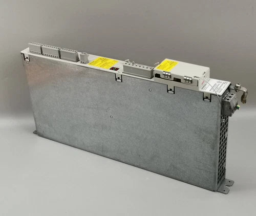 Siemens 6SN1112-1AC01-0AA1