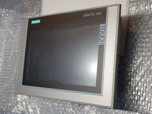 Siemens Simatic - IPC - 6AV7881-2AB00-2BA0