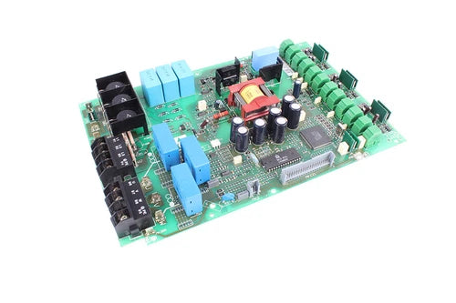 175H3828 DT4 175H3837 DANFOSS GETESTET | GARANTIE INKLUSIVE | SCHNELLER