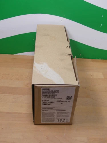 SIEMENS 3SU1806-0NZ00 3SU1 806-0NZ00