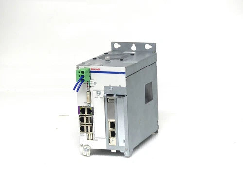 Rexroth IndraControl V MV-VPB40*3-RB002 VPB_3843_AC2_715