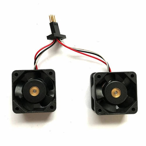 1PC 9WF0424F6D04 DC24V For A90L-0001-0507#B CNC #F10-