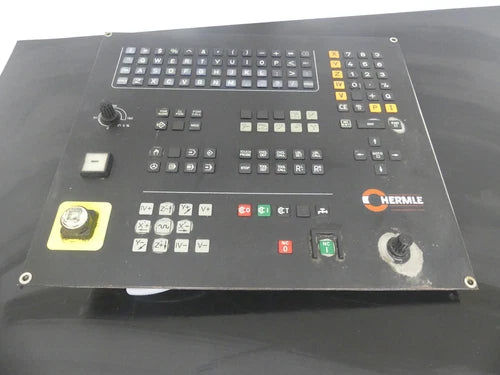 Heidenhain TE 410