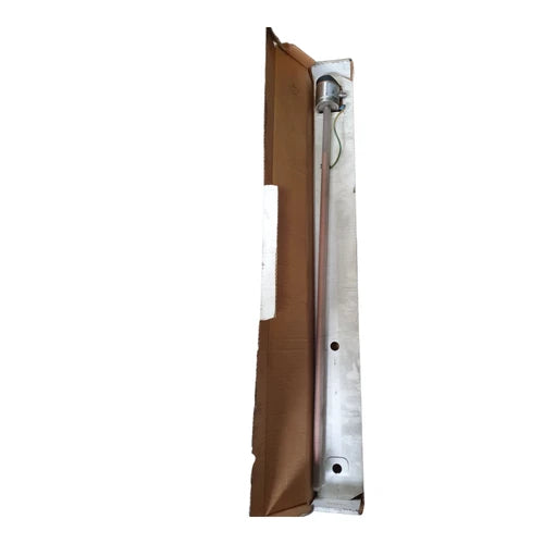 IFM EFECTOR LK7024 Sonda De Nivel