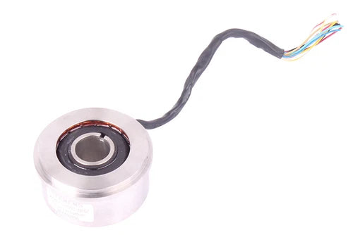 V23401-H2001-B202 SIEMENS TESTED | WARRANTY INCLUDED | FASTER