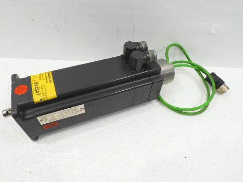 1FT5046-0AH01-1-Z, SIEMENS, 6FX2001-2CA50