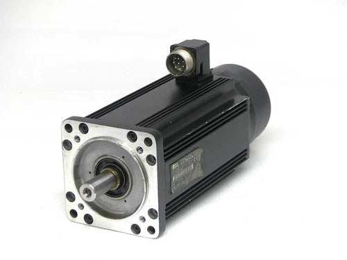 Rexroth / Indramat MAC090B-0-JD-3-C / 110-A-0