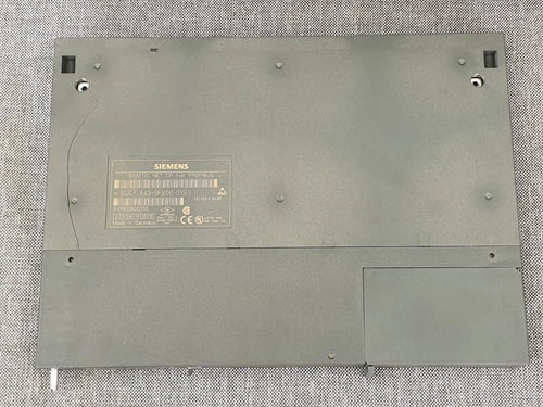 Siemens 6GK7443-5FX00-0XE0