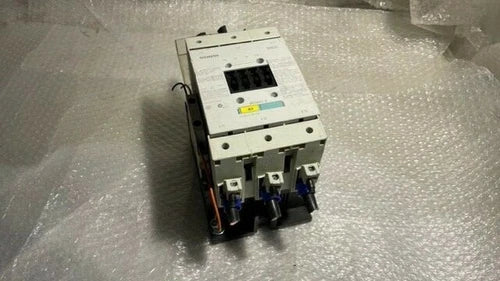 Siemens Sirirus 3RT1054-1...6