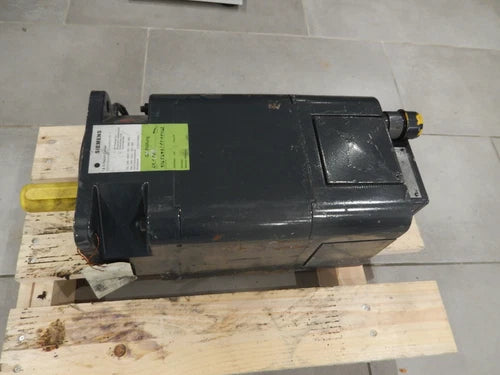 1HU3102-0AH01-Z Siemens, Tacho GT906/420