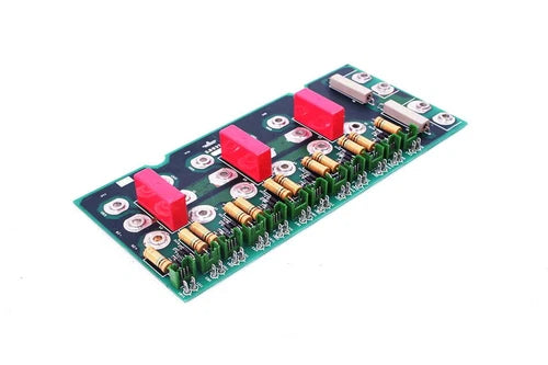 3.8937BA BAUM?LLER GETESTET | GARANTIE INKLUSIVE | SCHNELLER EXPRESS-VERSAND