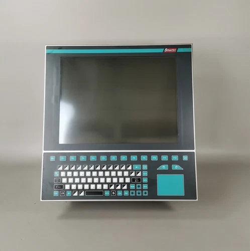 Synatec PLT15 / PLT 15