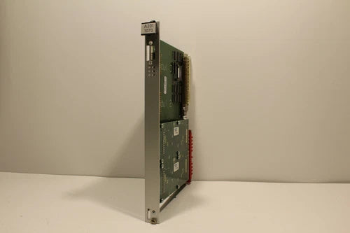 Heinen A201-120