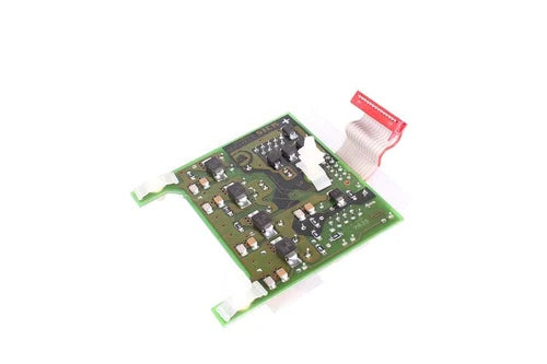 4028605 SICK GETESTET | GARANTIE INKLUSIVE | SCHNELLER EXPRESS-VERSAND