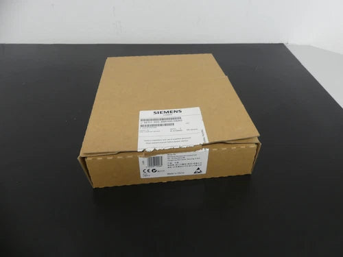 SIEMENS LOGO! TD  6ED1 055-4MH00-0BA0