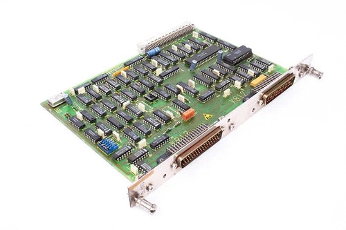 GE.548150.0003.10 SIEMENS TESTED | WARRANTY INCLUDED | FASTER