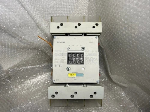 SIEMENS SIRIUS 3RT1065-6NP36