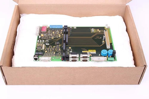 1070080943-103 BOSCH TESTED | WARRANTY INCLUDED | FAST EXPRESS SHIPPING