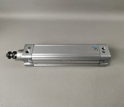 Festo 163343 DNC-40-160-PPV-A