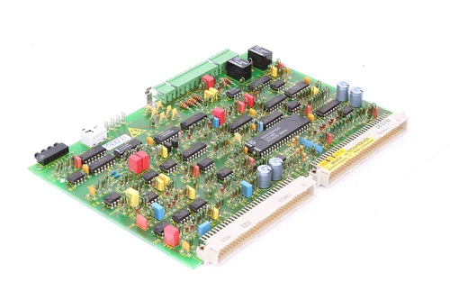 1070047828-409 BOSCH TESTED | WARRANTY INCLUDED | FAST EXPRESS SHIPPING