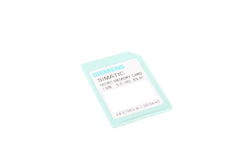 6ES7953-8LL20-0AA0 SIEMENS TESTED | WARRANTY INCLUDED | FASTER