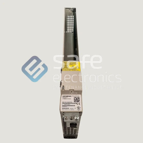 6SN1123-1AA00-0CA2 - VARIATEUR SIEMENS