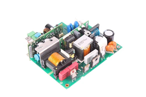 2-2958023104 ACIM1001517 PHOENIX CONTACTO EXPRESS-LIEFERUNG | VERTRAUENSW?RDIGER