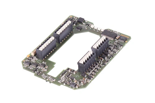 101692 EXPRESS-LIEFERUNG | VERTRAUENSW?RDIGER VERK?UFER