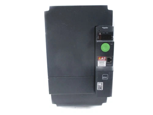 SCHNEIDER ELECTRIC ATV320D11N4B 380-500V 36.6A NSNP