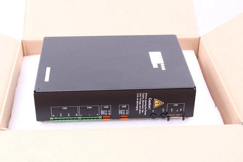 6EW1890-2AC SIEMENS TESTED | WARRANTY INCLUDED | FAST EXPRESS SHIPPING