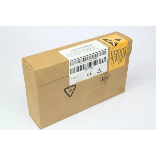 Siemens 6FC5111-0CA02-0AA2 (b194)