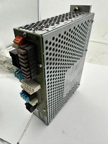 1pc x HEIDELBERG CIRCUIT BOARD 00.785.1423/04 ASCM24-2 001621