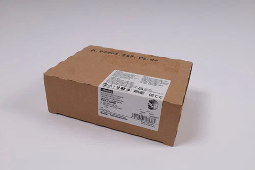 NEW SIEMENS 3RV2721-4BD10  [24 MONTHS WARRANTY]