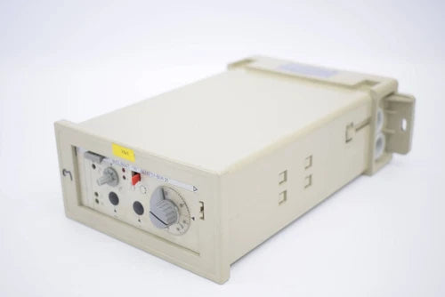 Siemens Siclimat R Enclosure C 73 451-A326-A2 + M74714-B0621