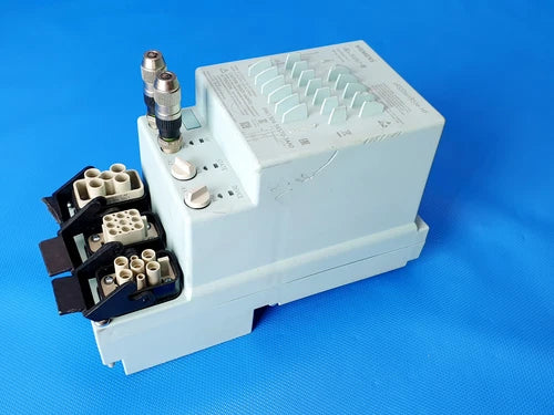 Siemens ASM 3RK1304-5KS70-3AA0