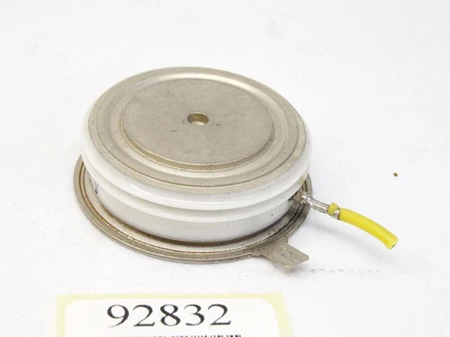 Siemens Thyristor BStN44C86 BSt N44C86