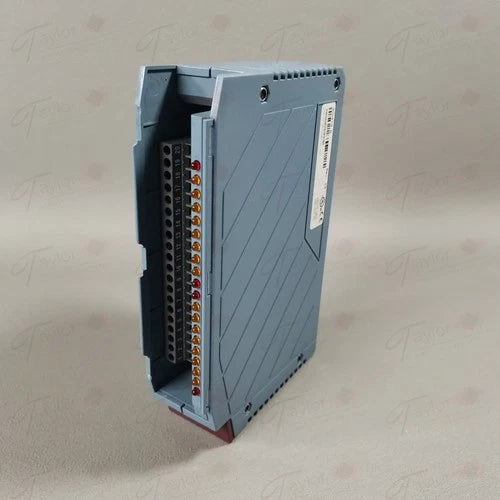 B&R 3D0479.6 ohne Klappe