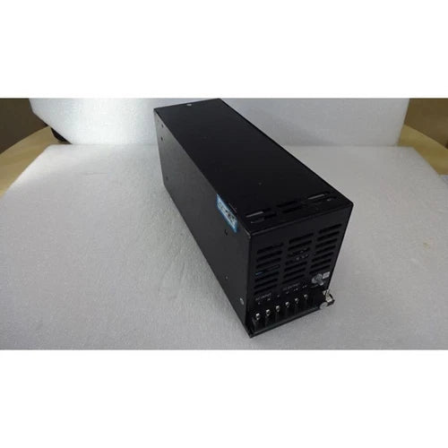 FONTE DE ALIMENTA??O DE COMUTA??O LAMBDA VA 26519