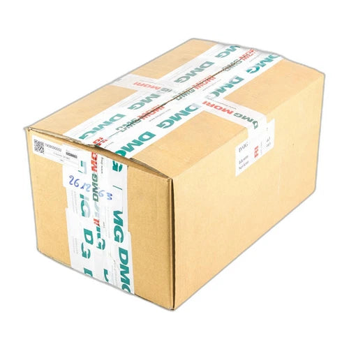 DMG MORI | DMG Energy Saver (2612663) | NEU | NSFP | ID908090002 New in stock...