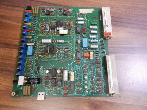 6DM1 001-4WB002-0 Siemens