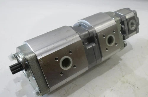 0517766306 22+11+1cc BOSCH 5B3/41102BOS