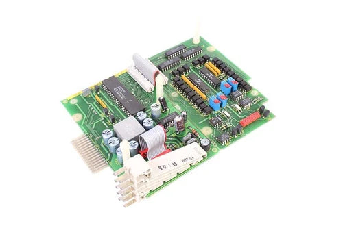 812224002 SIEMENS EXPRESS DELIVERY | TRUSTED SELLER