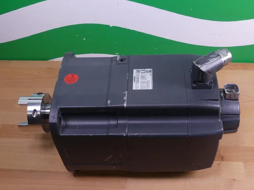 Siemens Simotics Servo Motor 1FK7083-2AH71-1CH1