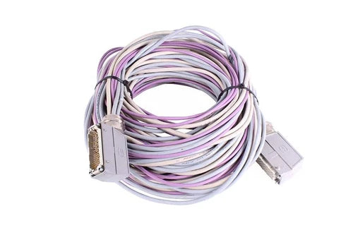 3543703 CABLE 15M REIS ROBOTICS GETESTET | GARANTIE INKLUSIVE | SCHNELLER