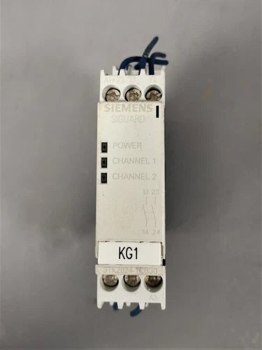 Siemens 3TK2824-1CB30