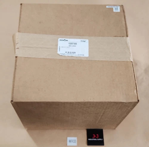 *BRAND NEW SEALED* Rexnord 10287355 Omega ES50 Coupling Element + Warranty!