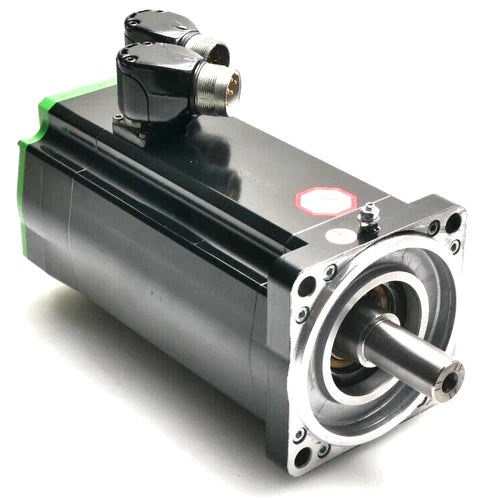 Schneider Electric Elau Servo Motor 4000rpm | SH100/40060/0/0/00/00/00/00/00