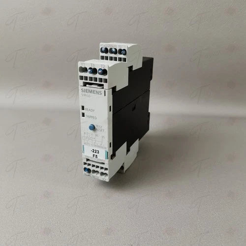 Siemens 3RN1013-2BW00 / 3RN1 013-2BW00