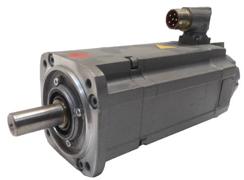 1FT7044-1AF70-1CH1, SIEMENS