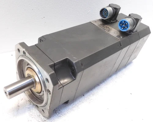 1FT6044-1AF71-3EG1-Z, SIEMENS